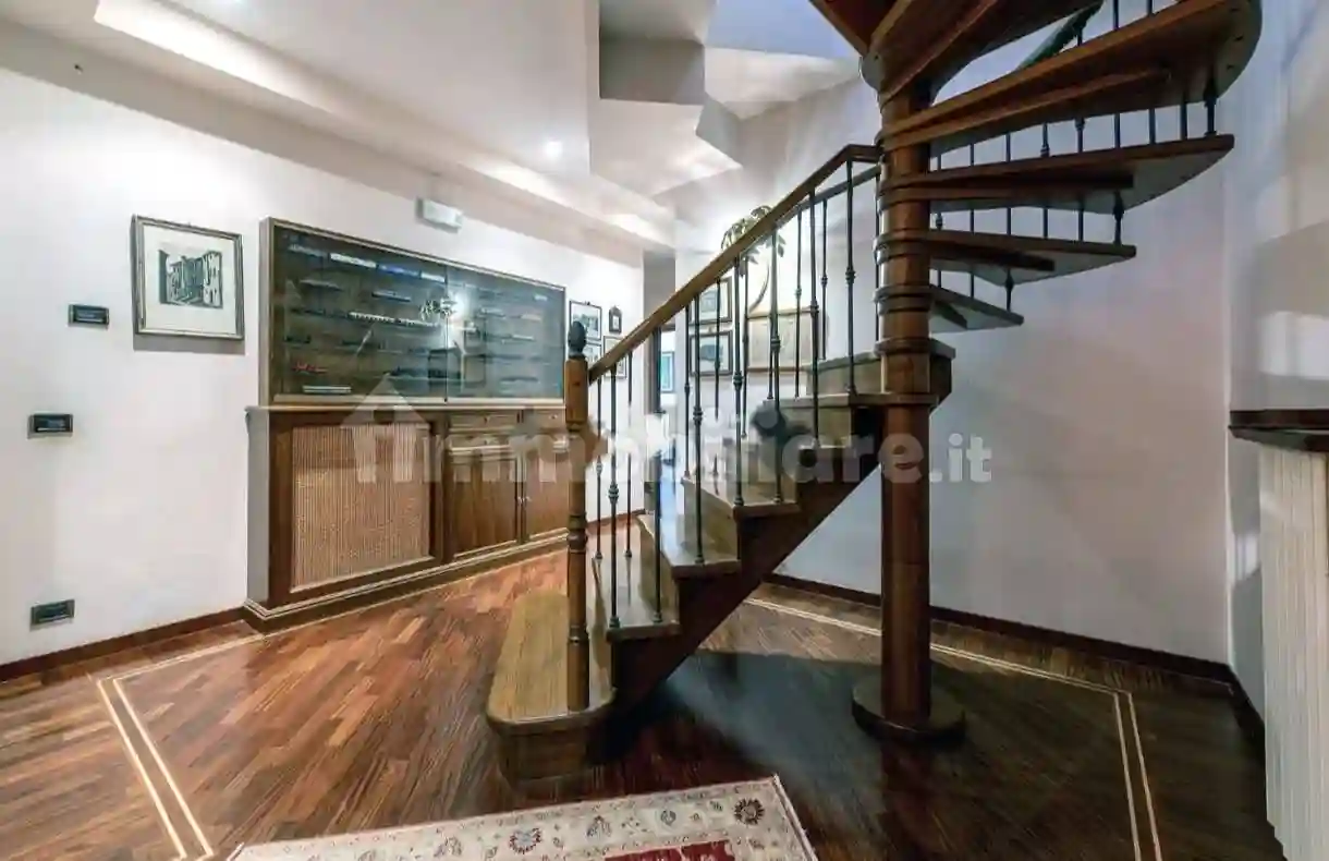 Attico - Mansarda - foto 4