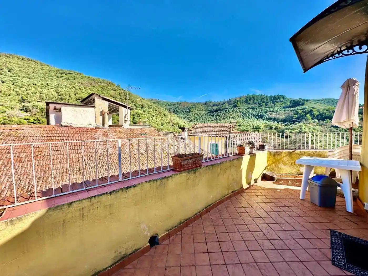 Appartamento in vendita a Imperia