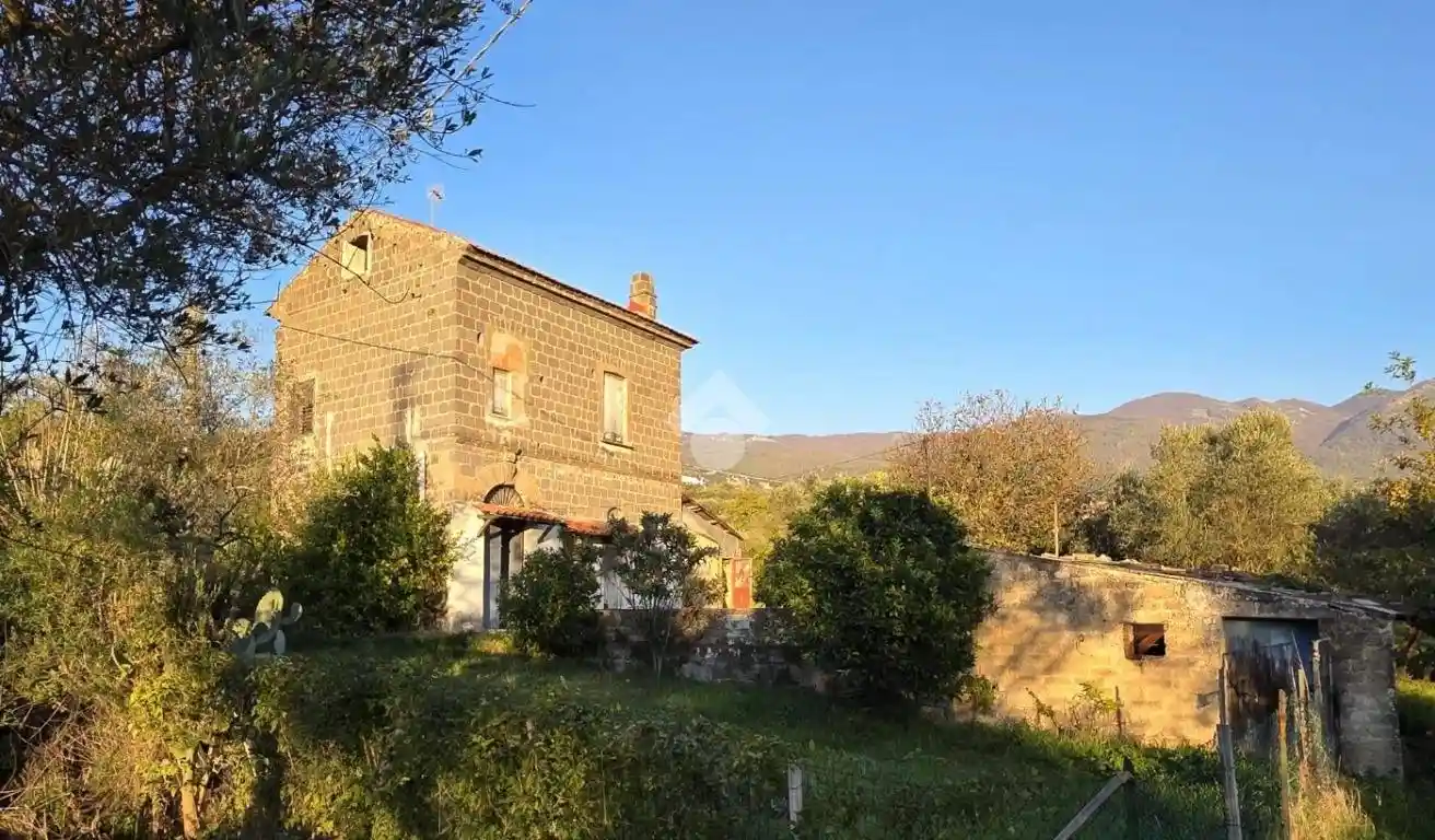 Casa indipendente in vendita a Sant'Agata de' Goti