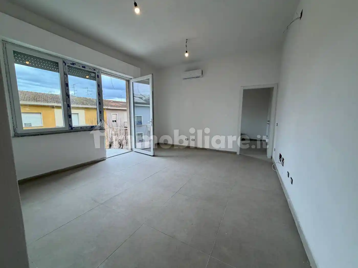 Appartamento in vendita a Follonica