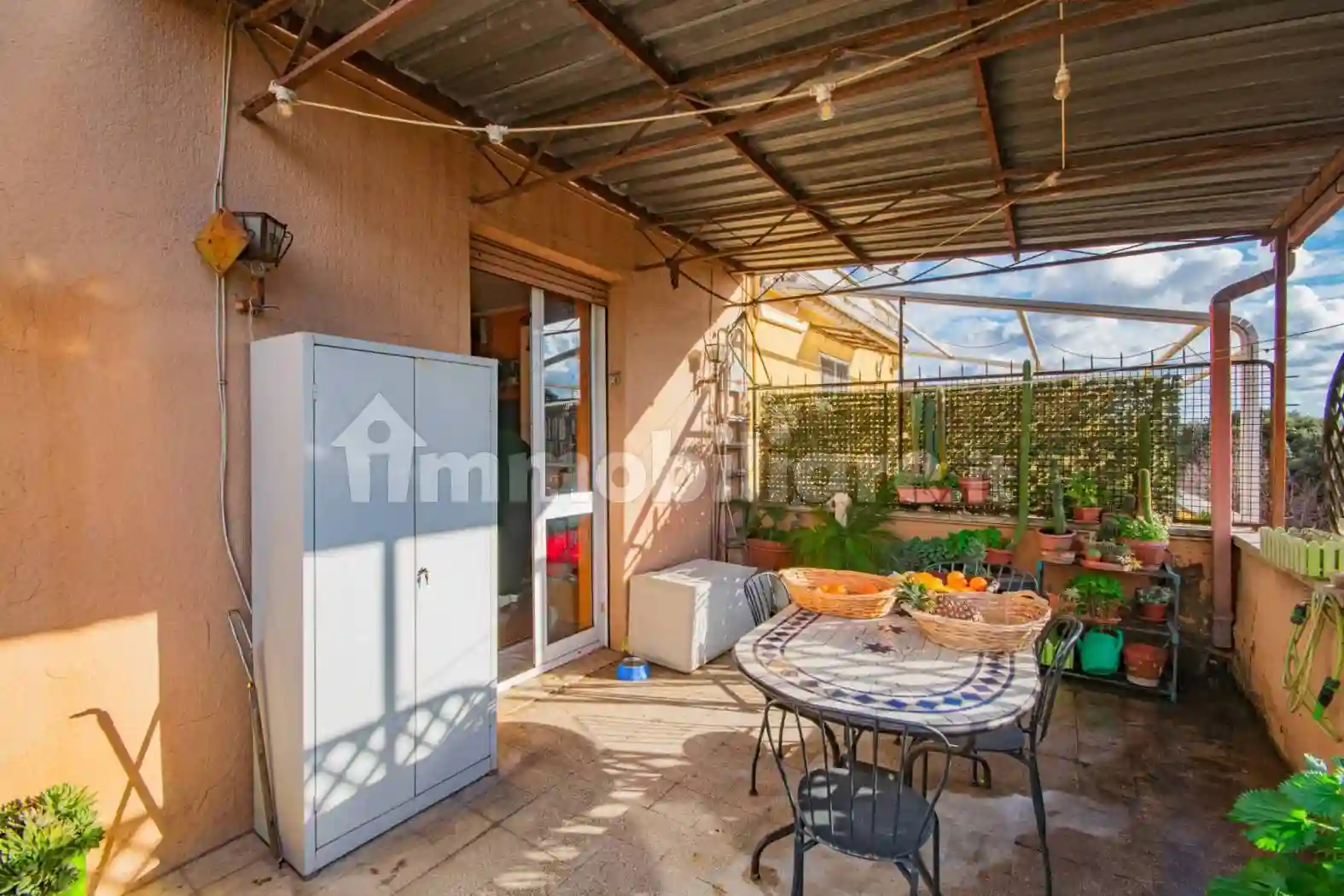 Attico - Mansarda - foto 5