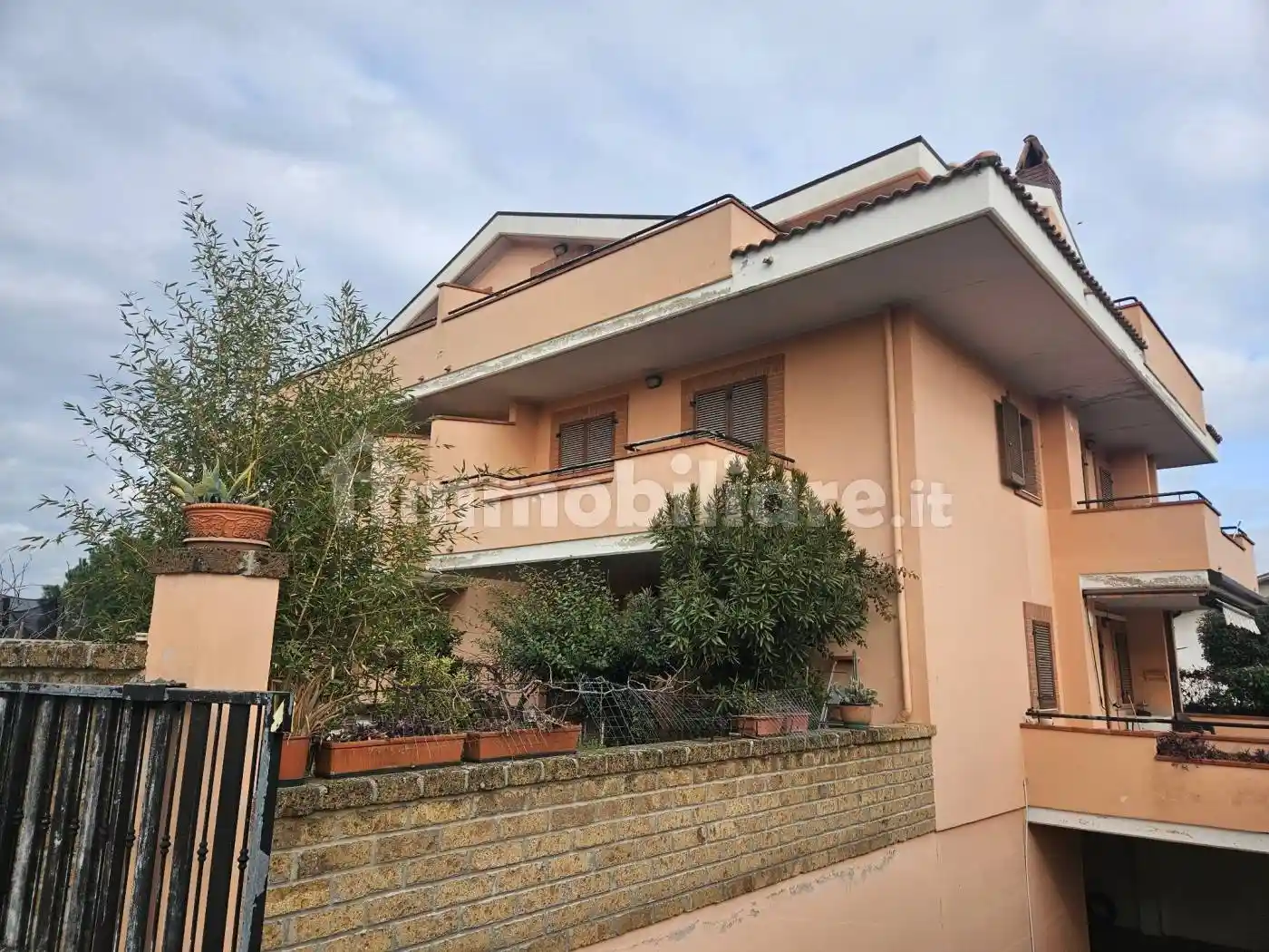 Appartamento in vendita a Chieti