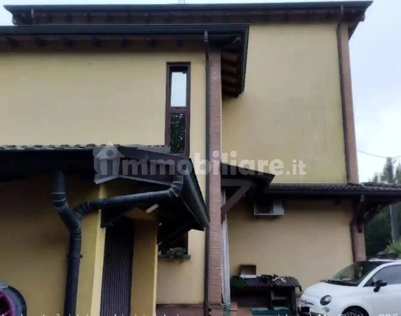 Casa indipendente - foto 5