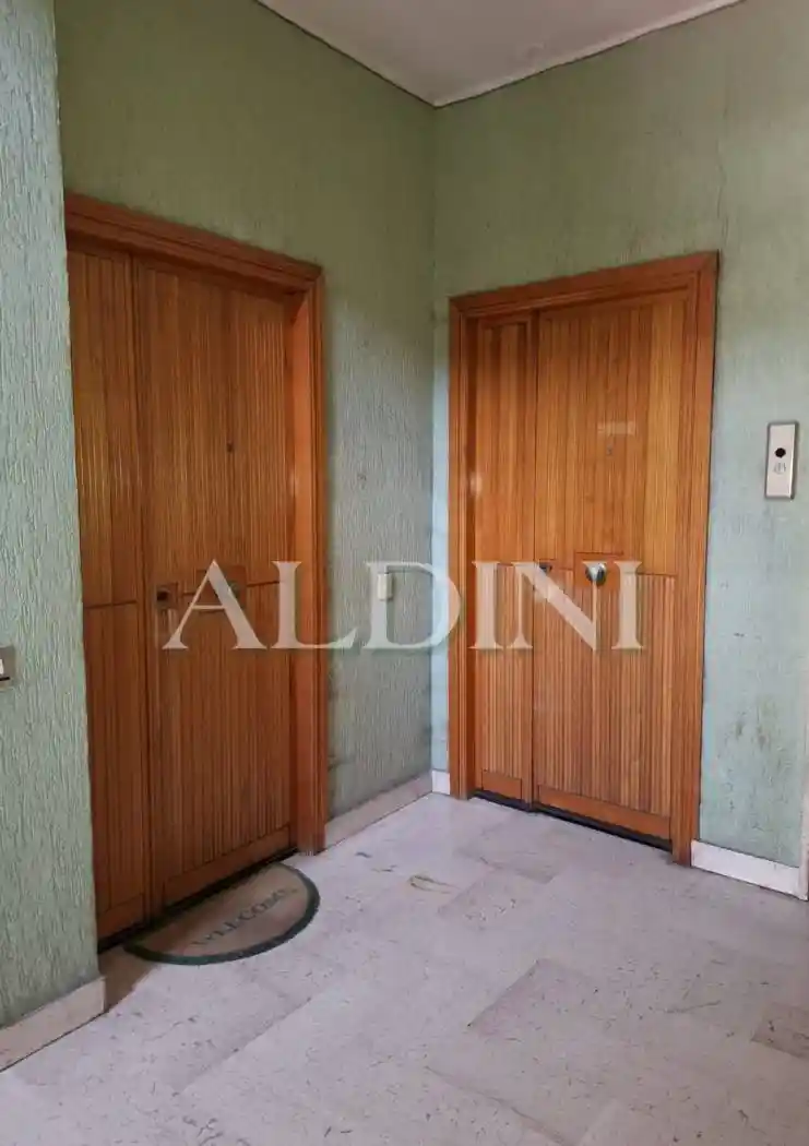 Appartamento in vendita a Paternò