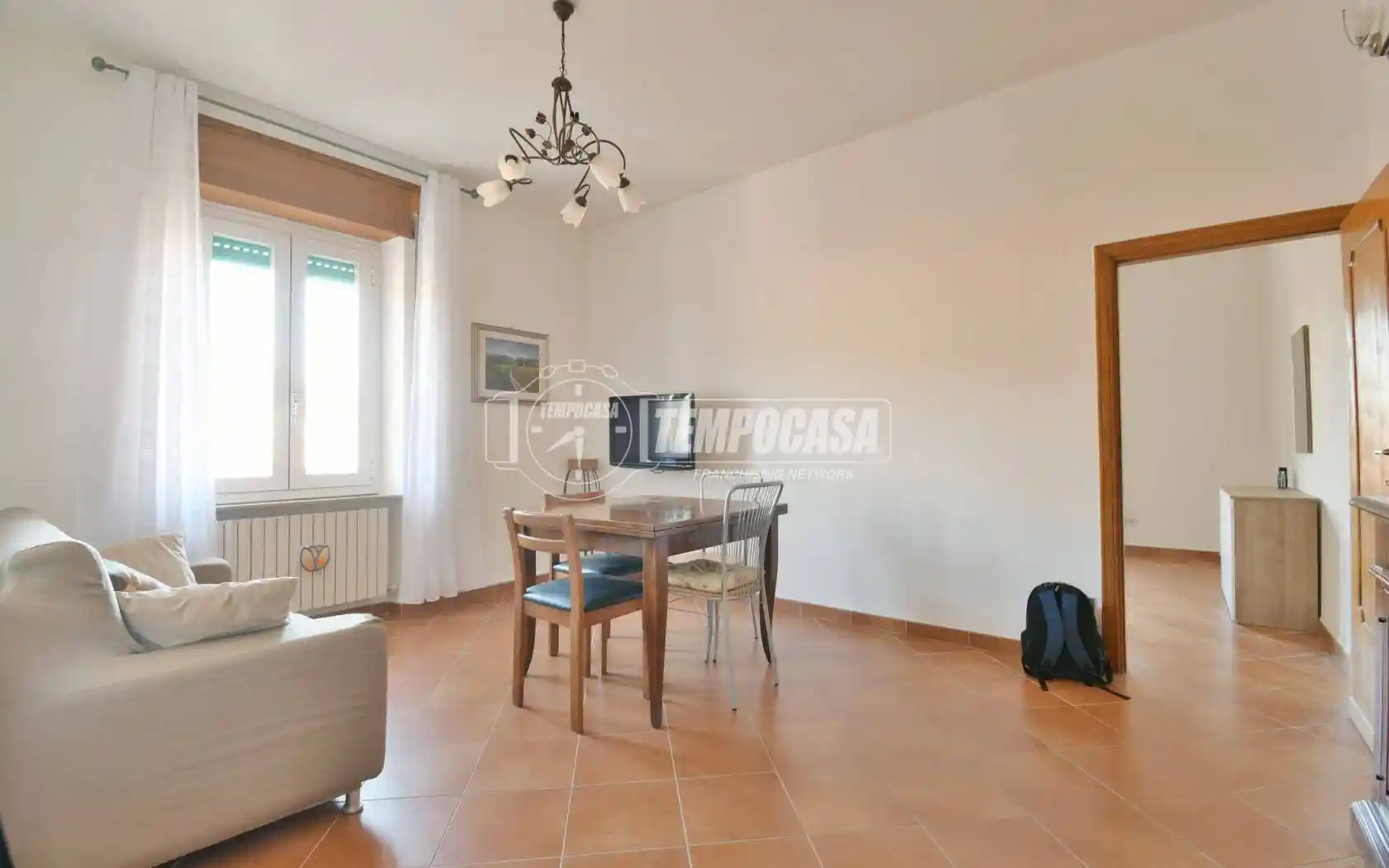 Appartamento in vendita a Ascoli Piceno