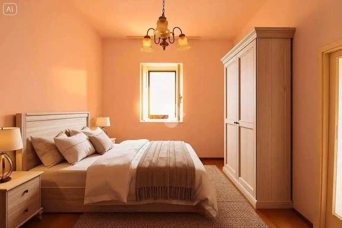 Appartamento in vendita a Terni