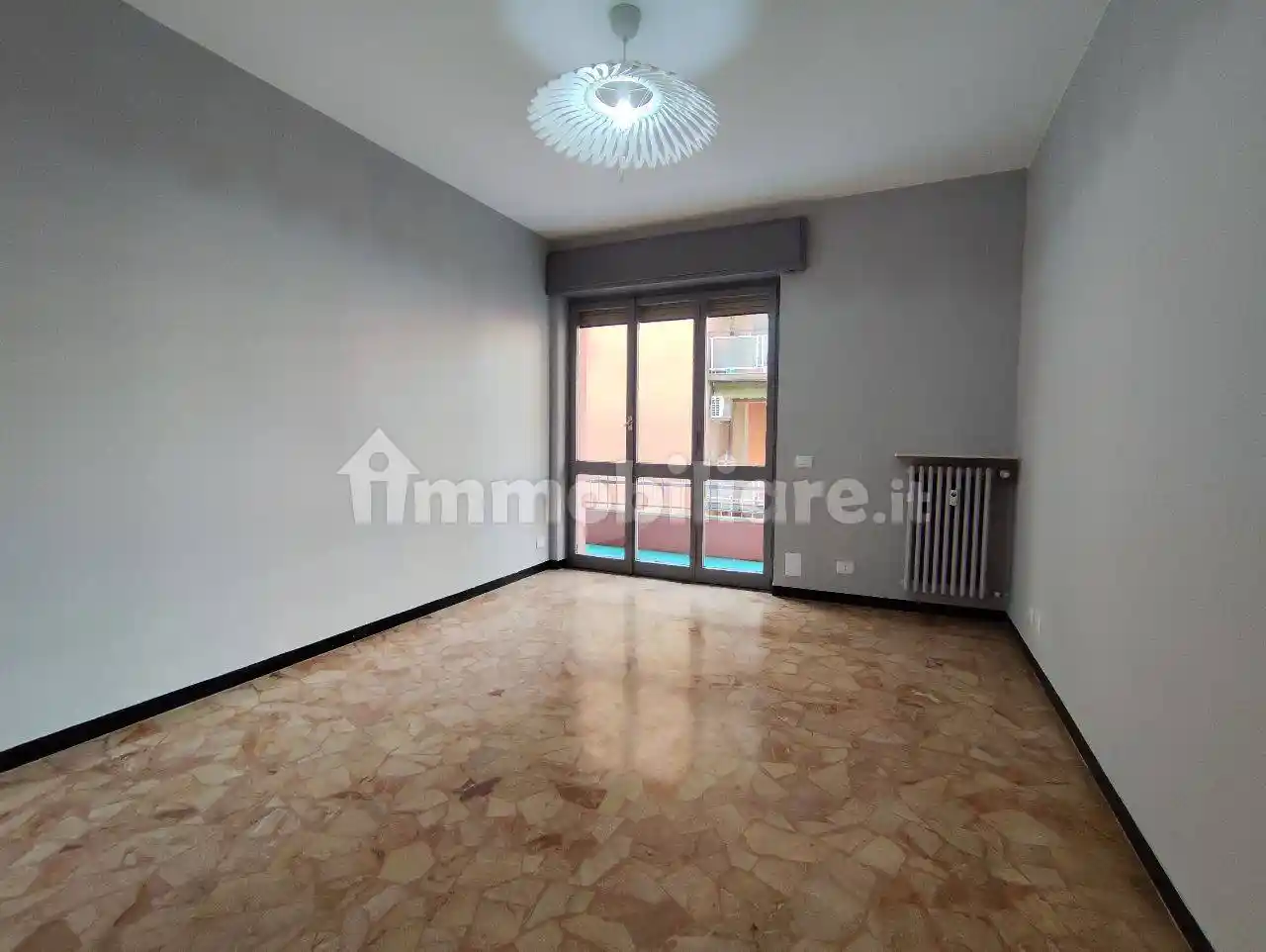 Appartamento in vendita a Rapallo