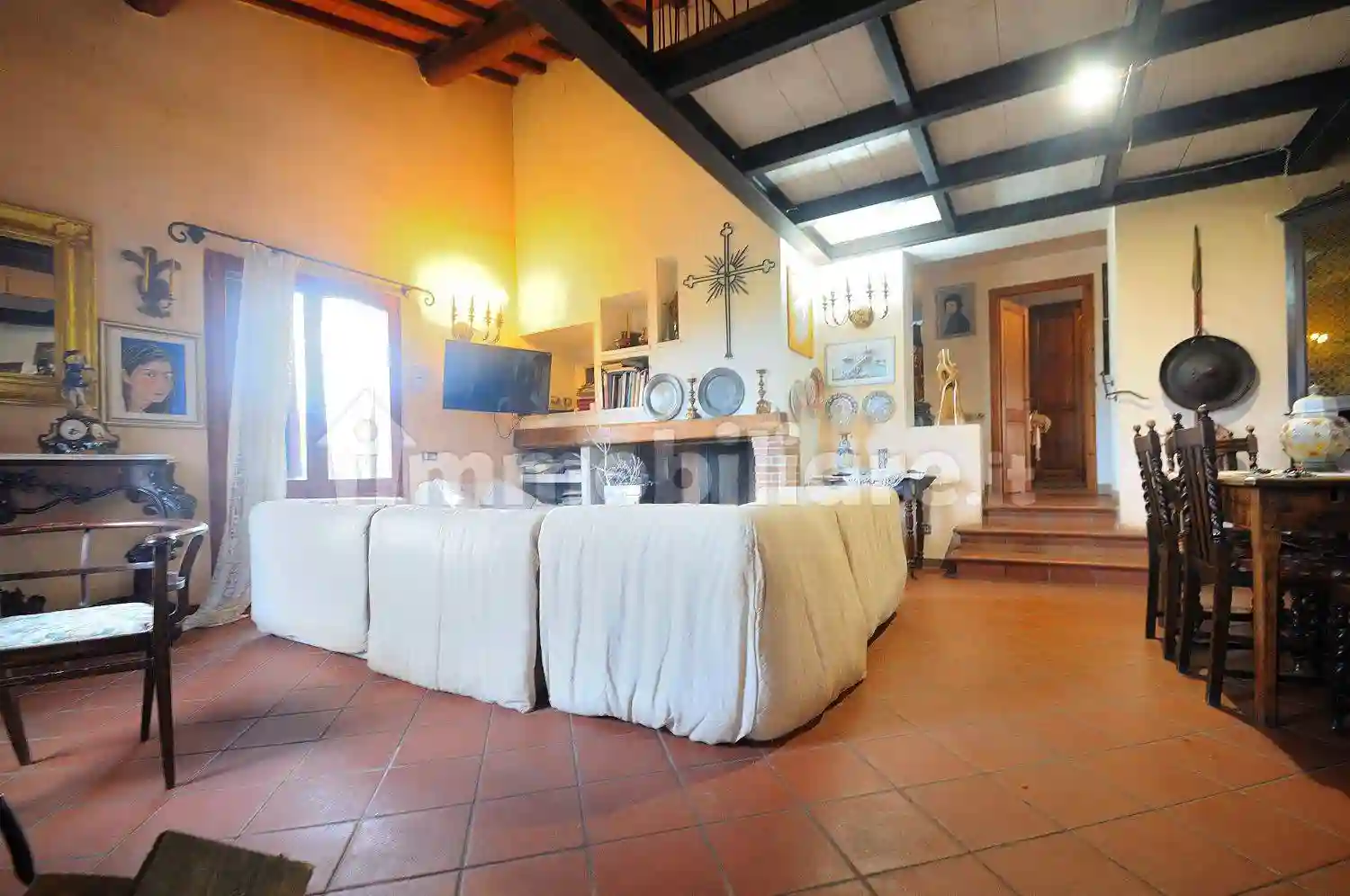 Rustico - Casale - foto 3