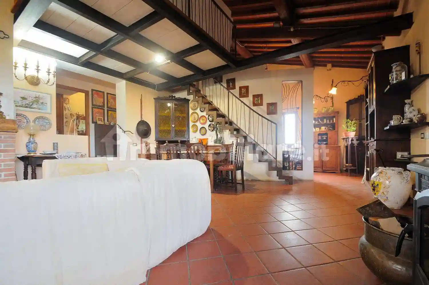 Rustico - Casale - foto 4