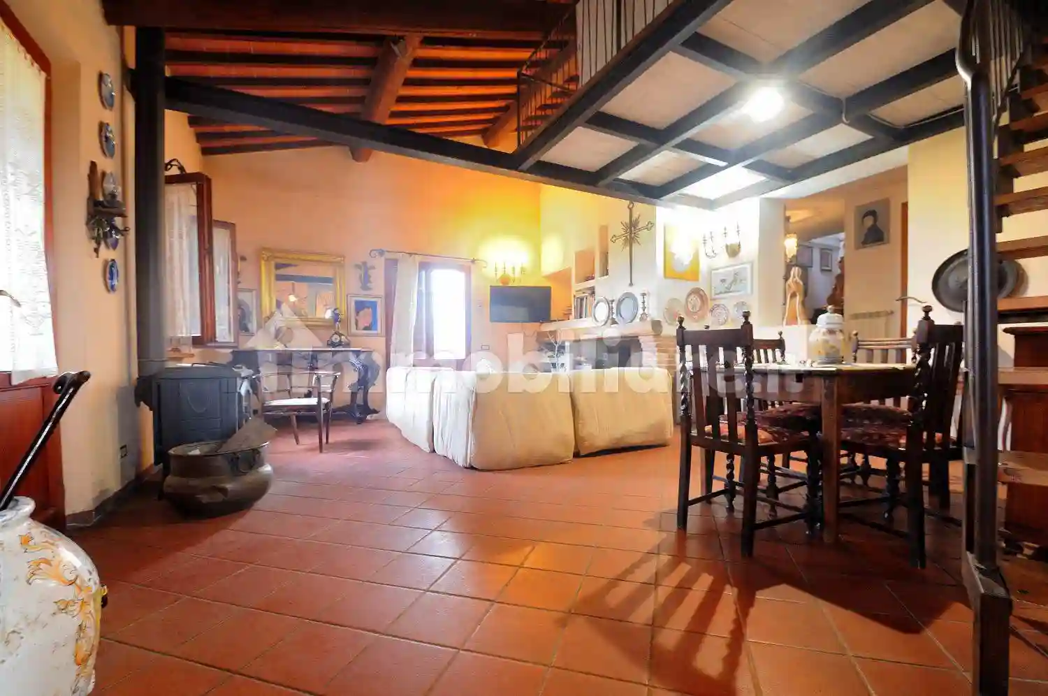 Rustico - Casale - foto 5