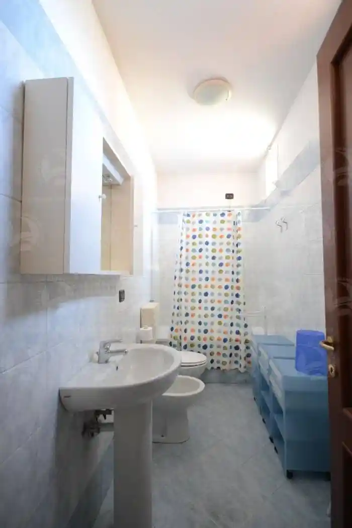 Appartamento in affitto a Alassio