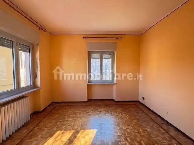 Appartamento in vendita a Borgo San Dalmazzo