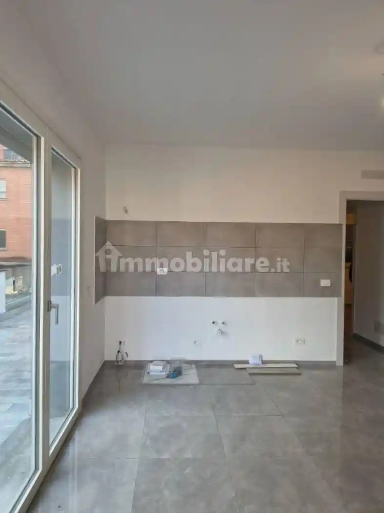 Appartamento in vendita a Guidonia Montecelio