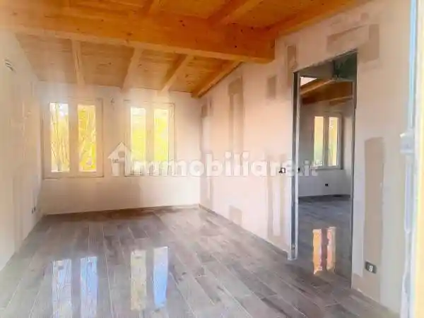 Appartamento in vendita a San Donato Milanese