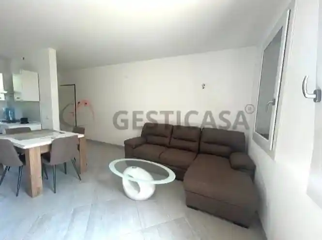 Appartamento in affitto a Gambellara