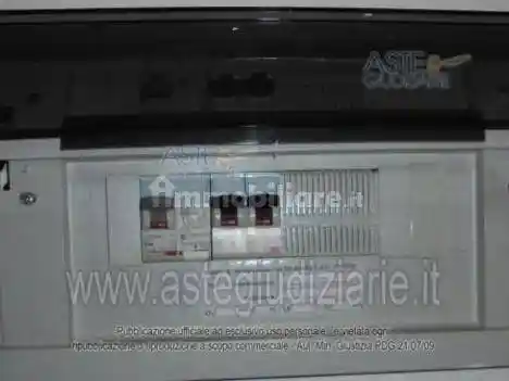 Appartamento in vendita a Santo Stefano d'Aveto