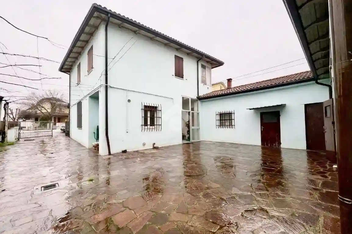 Casa indipendente - foto 2