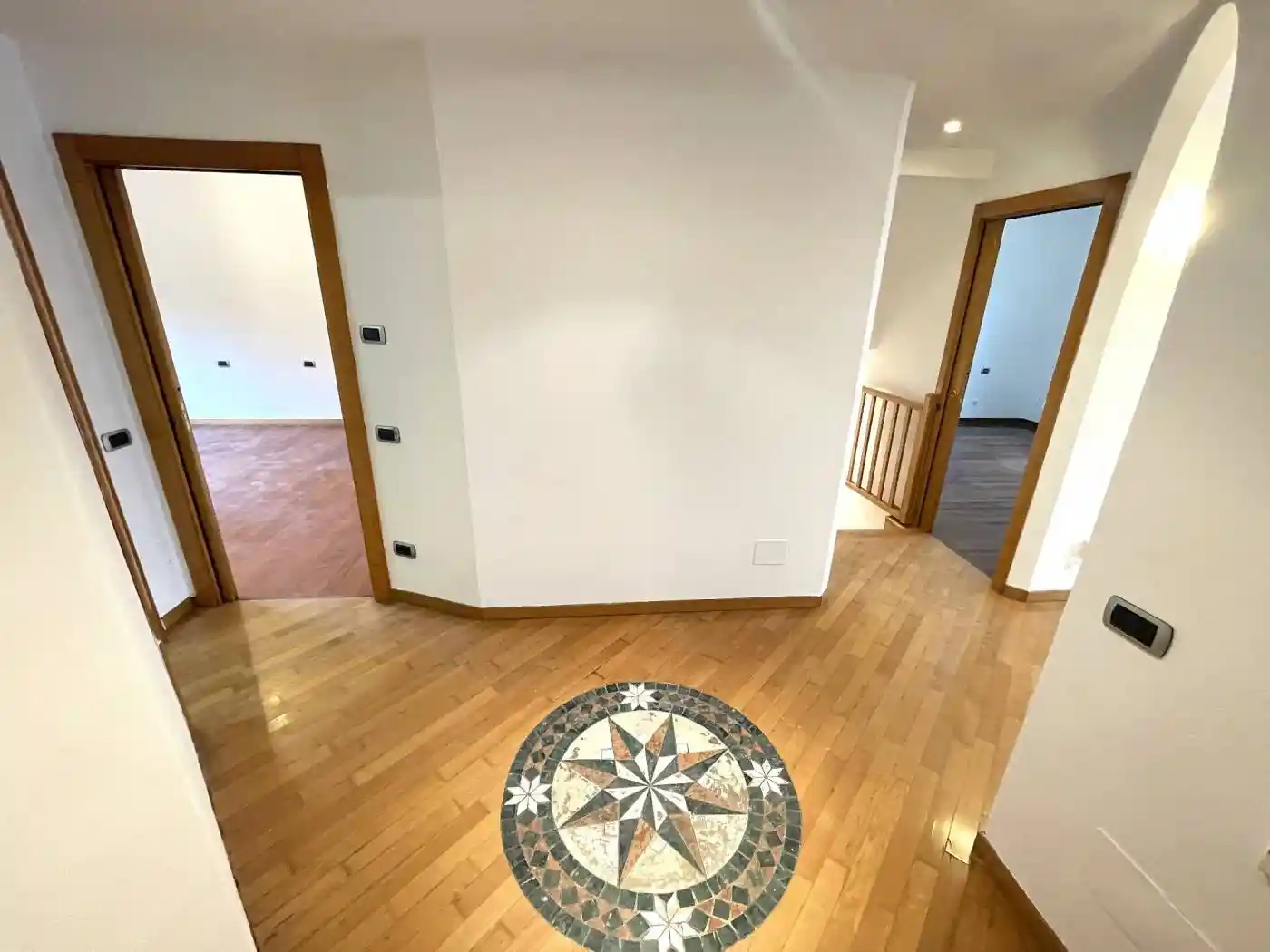 Appartamento in vendita a Cantù