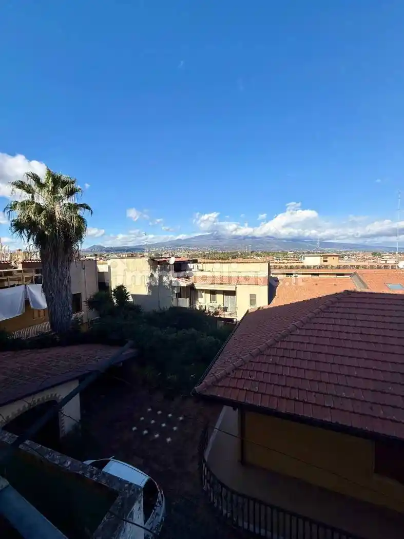 Appartamento in vendita a Valverde