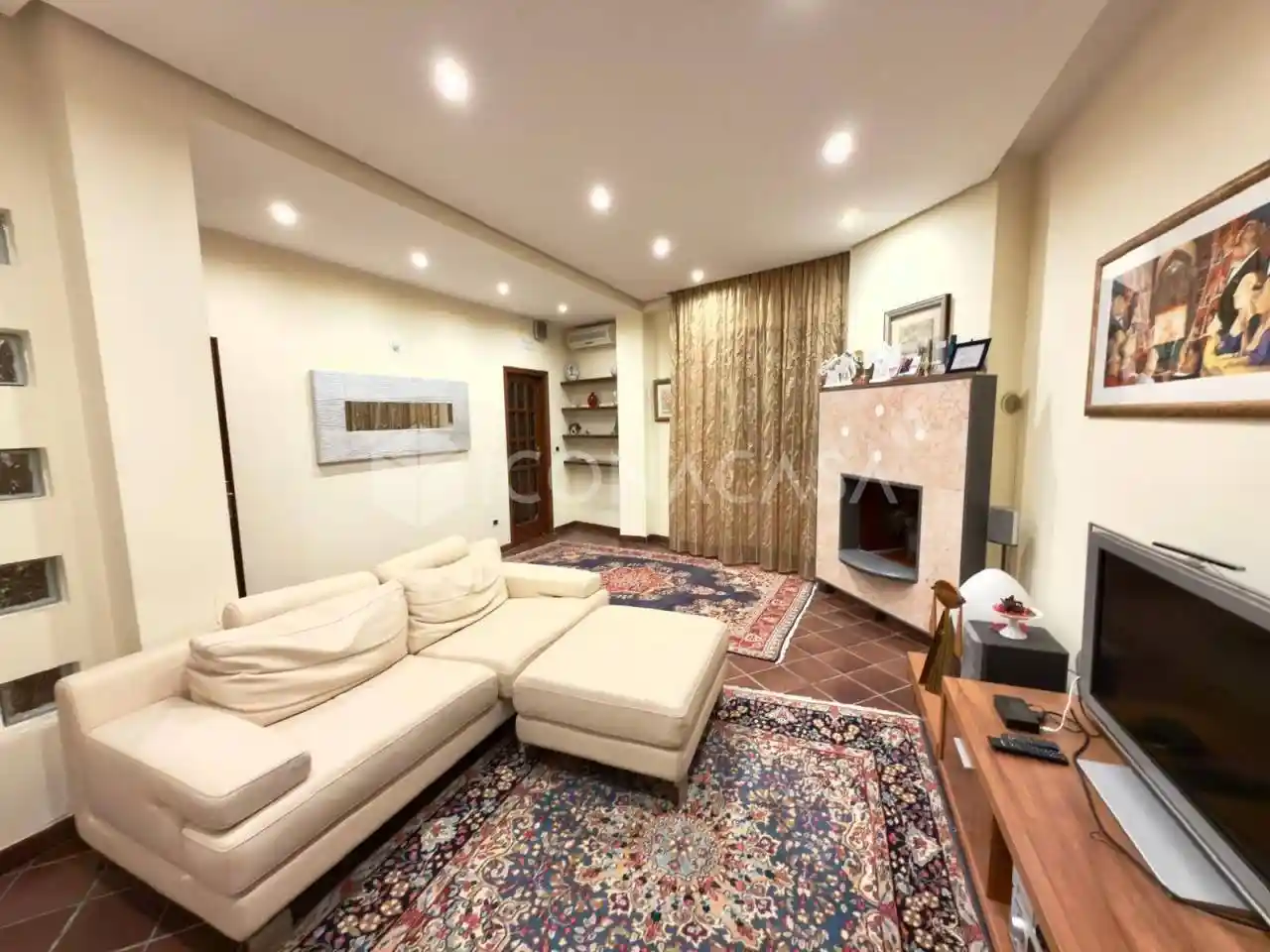 Appartamento in vendita a Bitritto