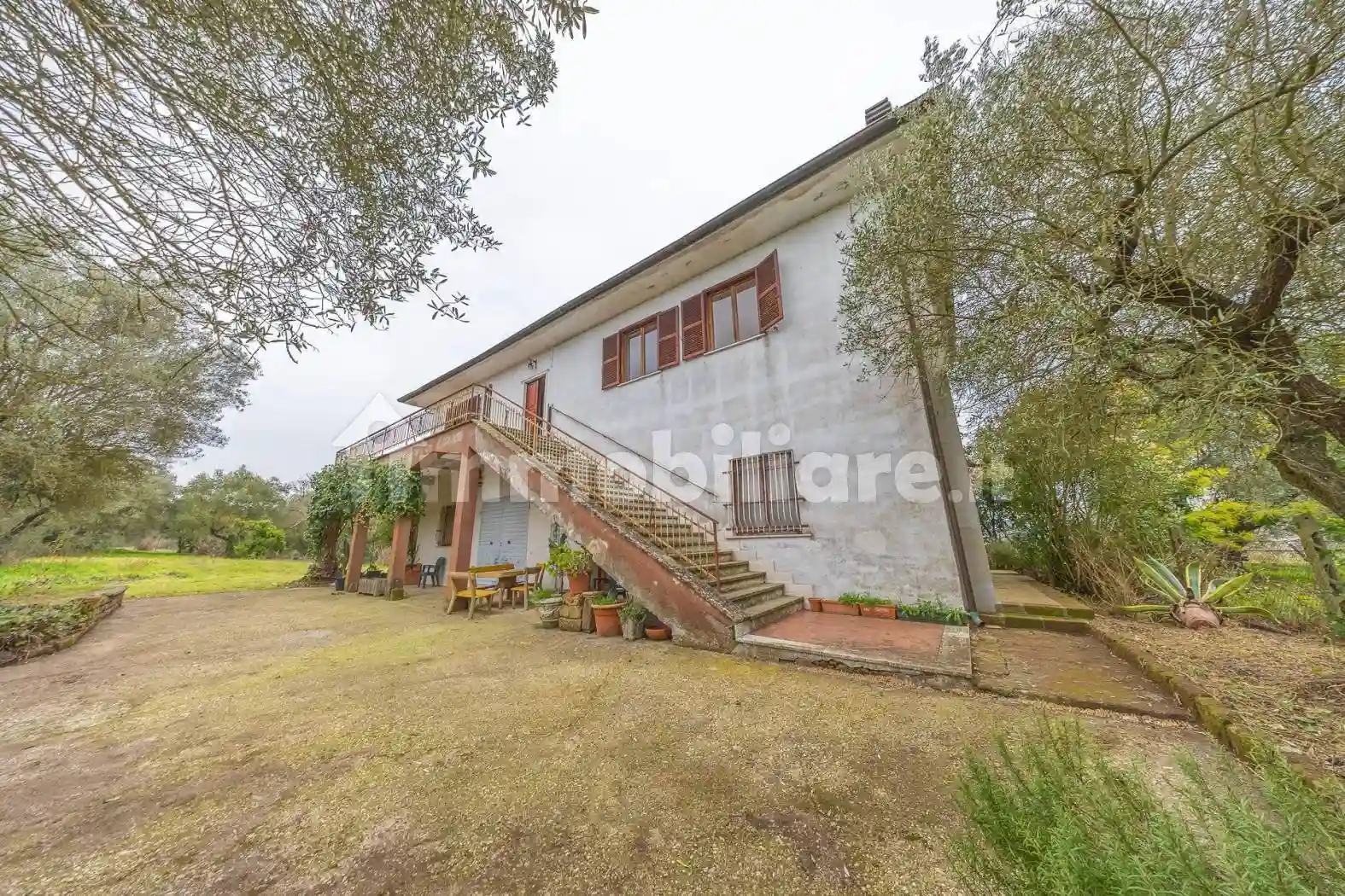 Rustico - Casale - foto 2