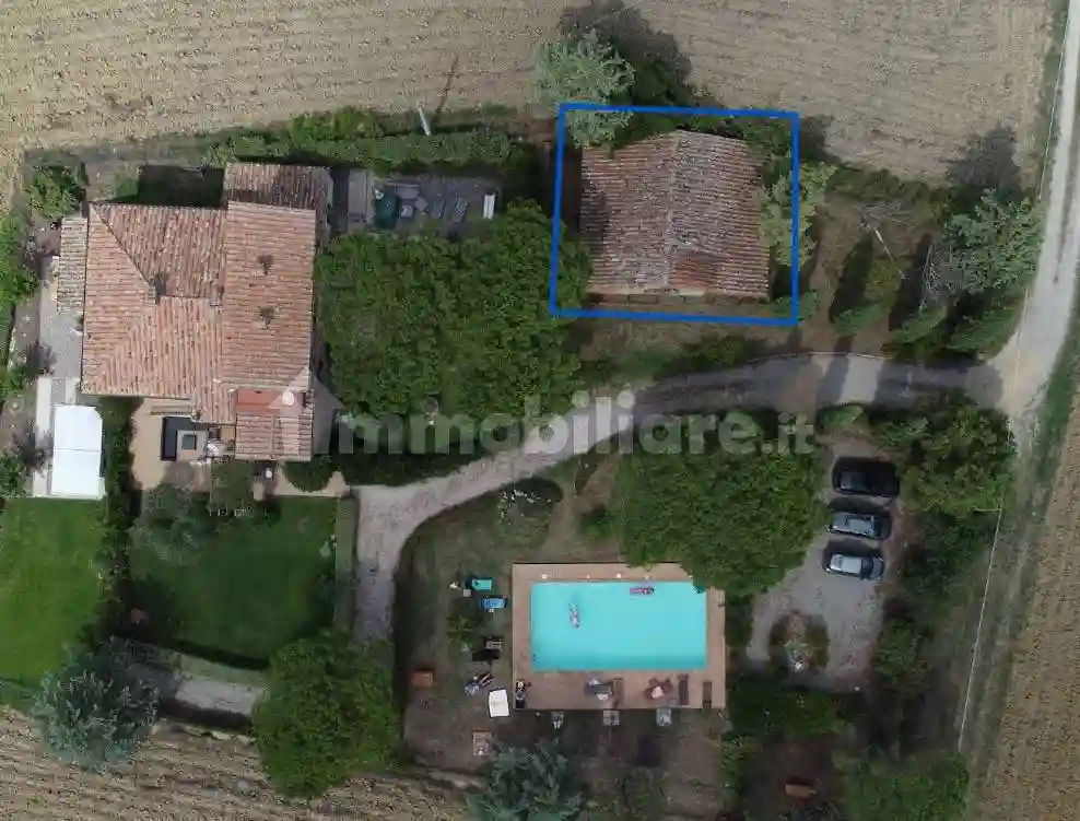 Rustico - Casale - foto 4