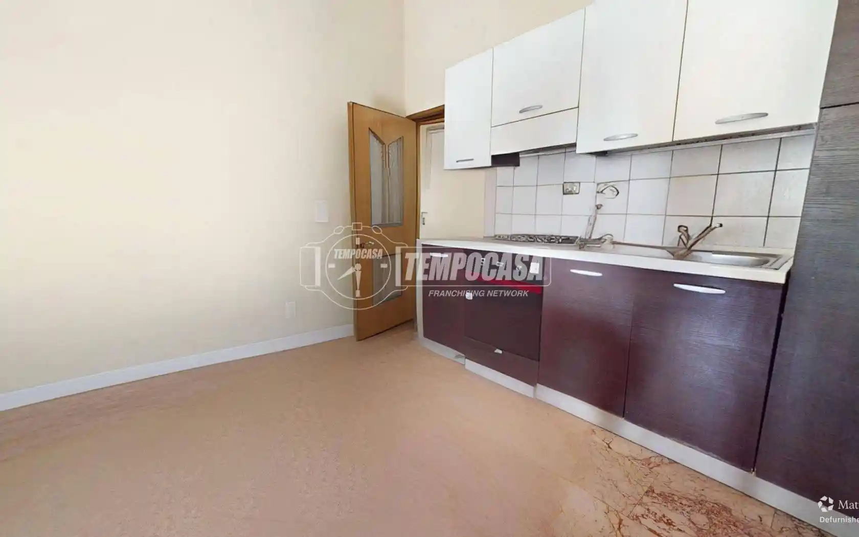 Appartamento in vendita a Sassari