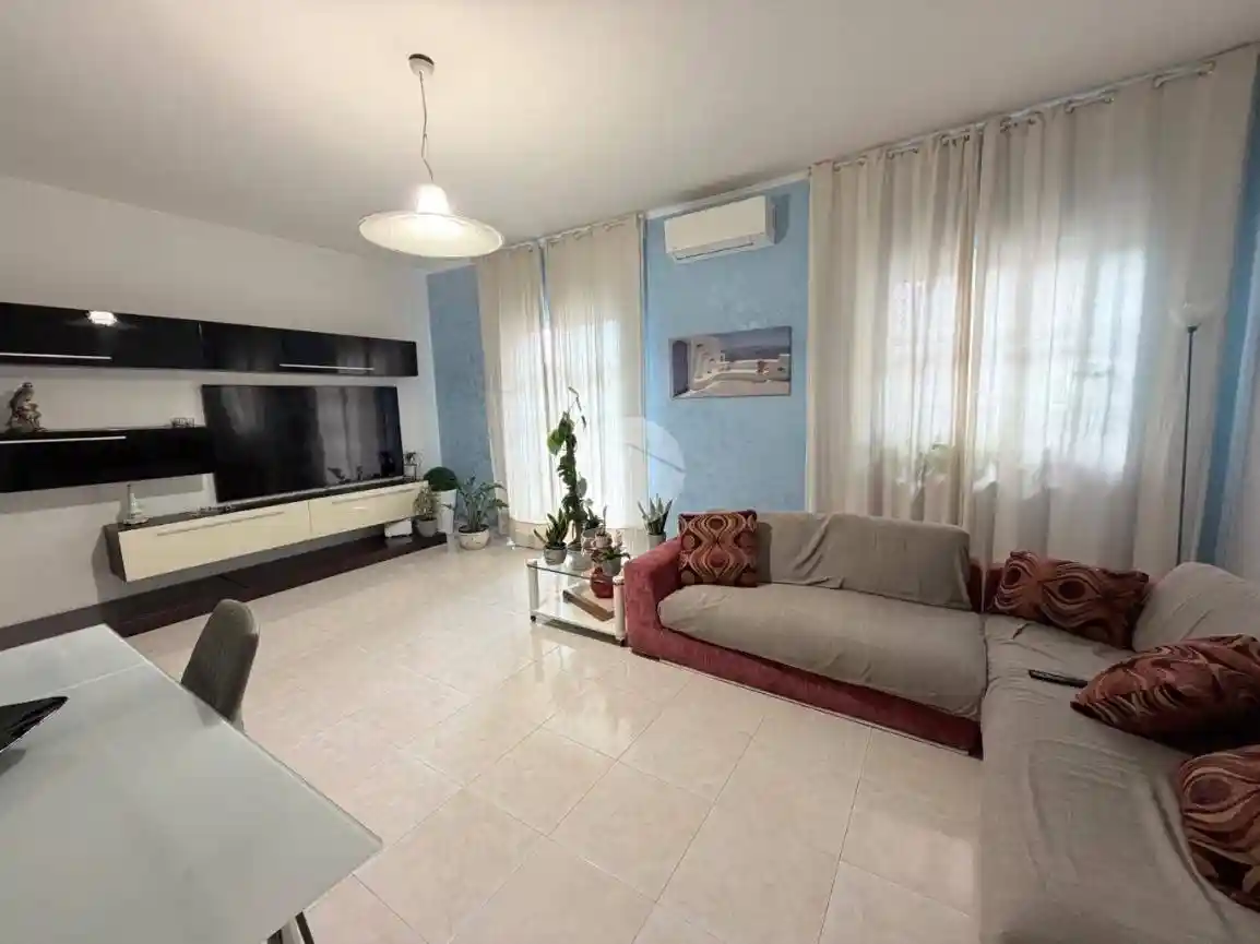 Villa in vendita a Mugnano di Napoli