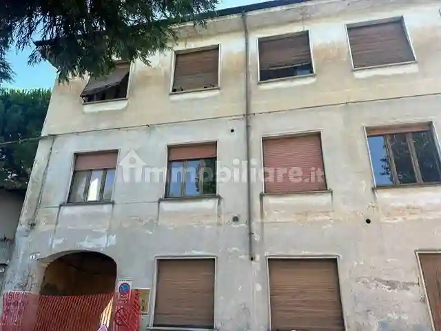 Palazzo - Edificio - foto 3