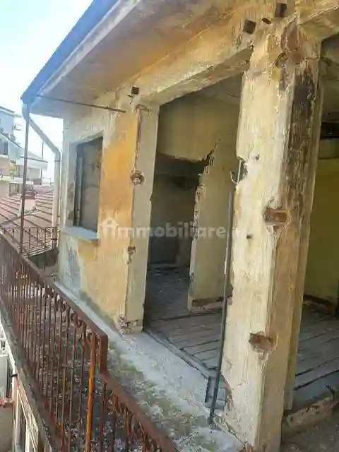 Palazzo - Edificio - foto 4