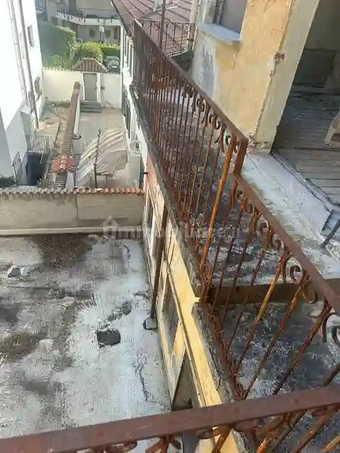 Palazzo - Edificio - foto 5