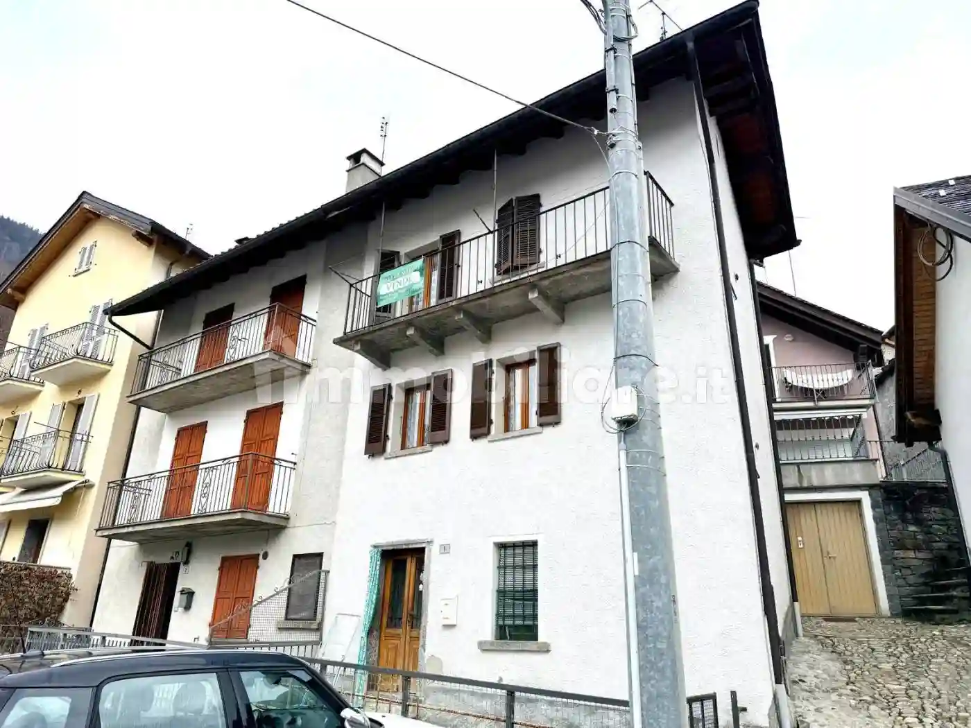 Rustico - Casale - foto 2