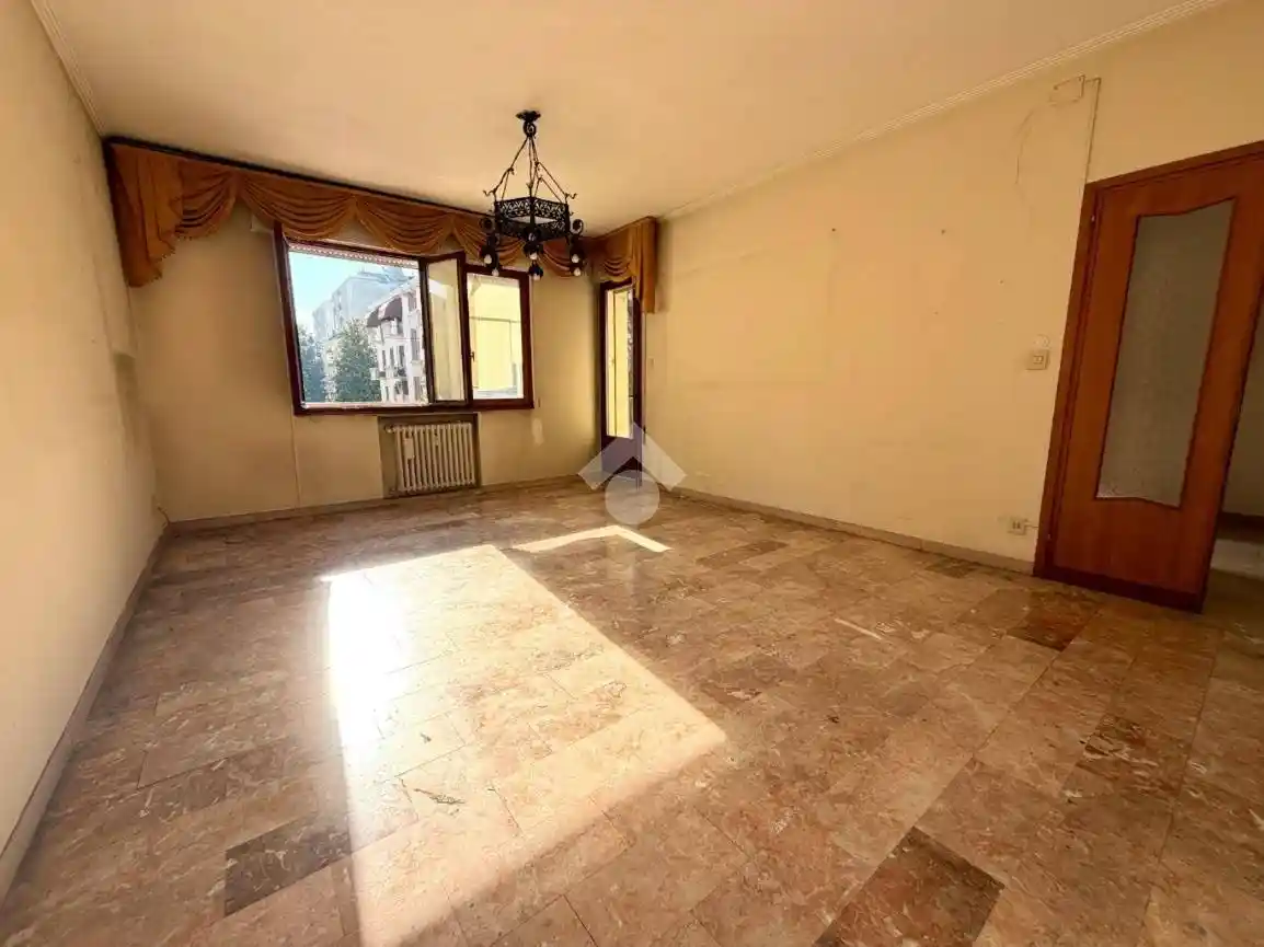 Appartamento in vendita a Padova
