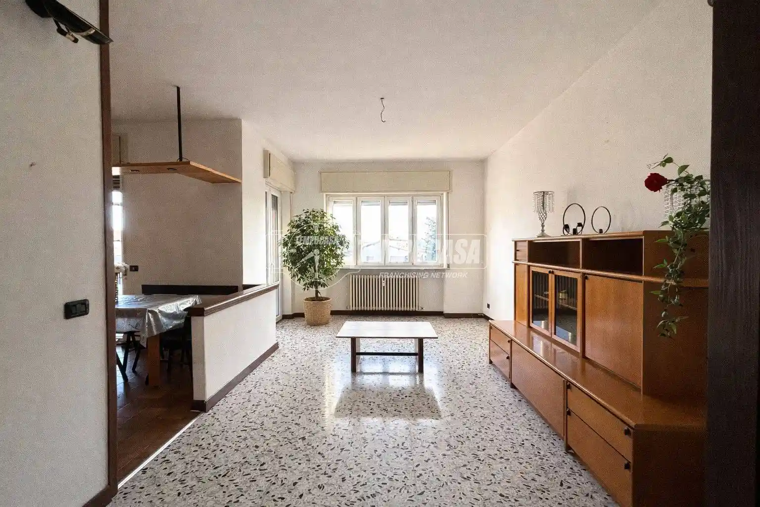 Appartamento in vendita a Arona