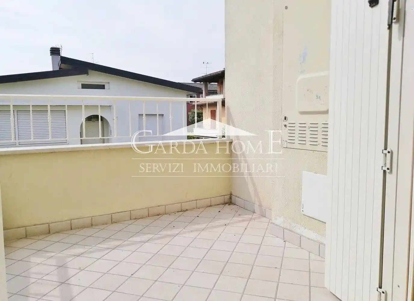 Appartamento in vendita a Desenzano del Garda