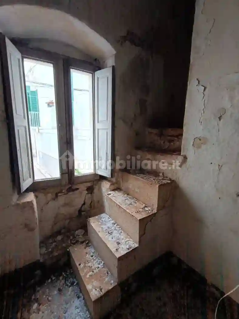 Palazzo - Edificio - foto 2