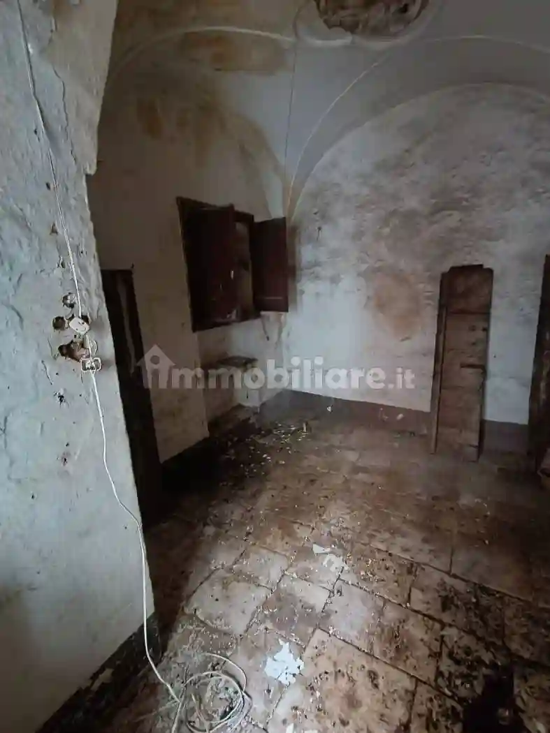 Palazzo - Edificio - foto 3