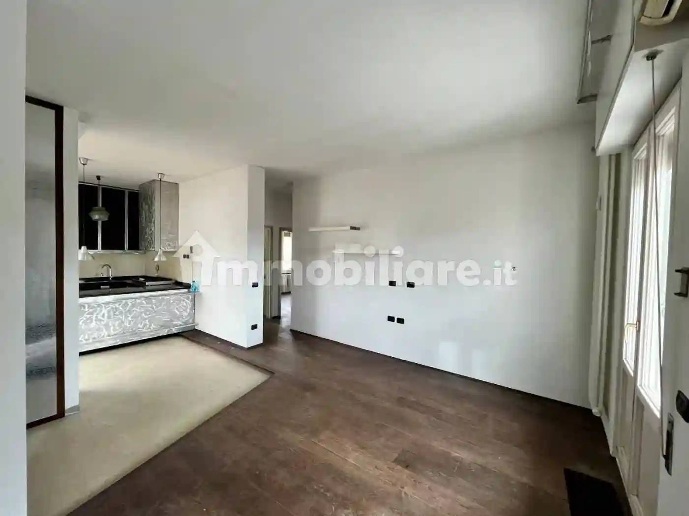 Attico - Mansarda - foto 3