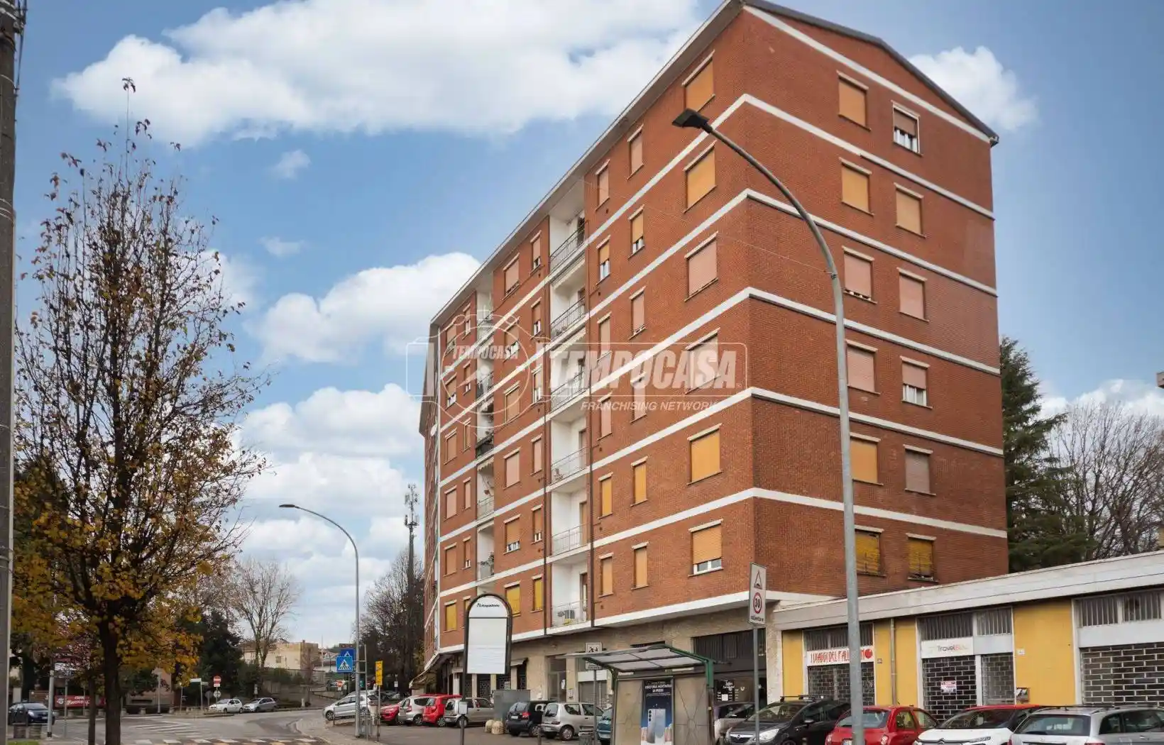 Appartamento in vendita a Veduggio con Colzano