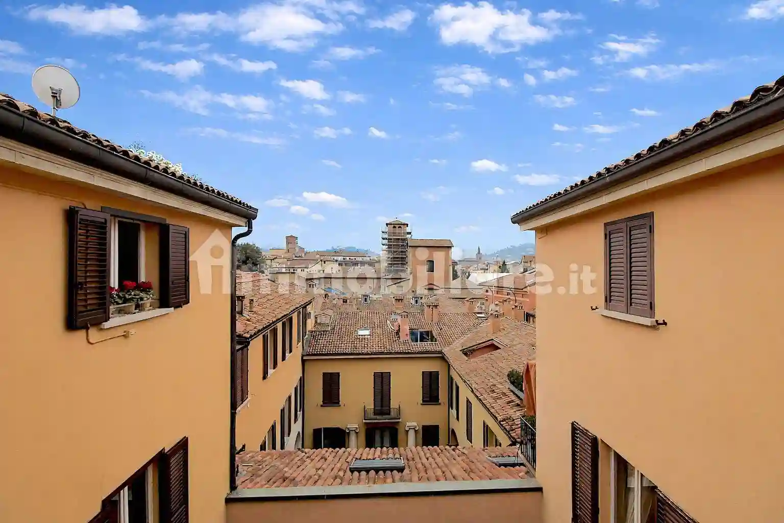 Attico - Mansarda - foto 2