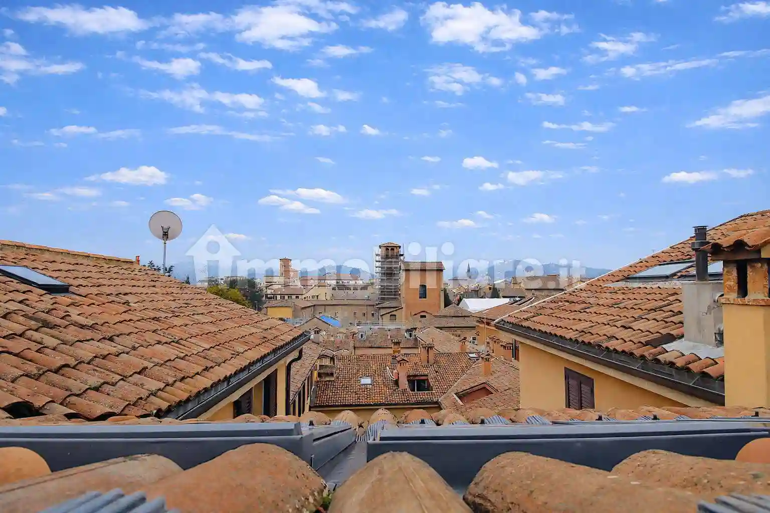 Attico - Mansarda - foto 5