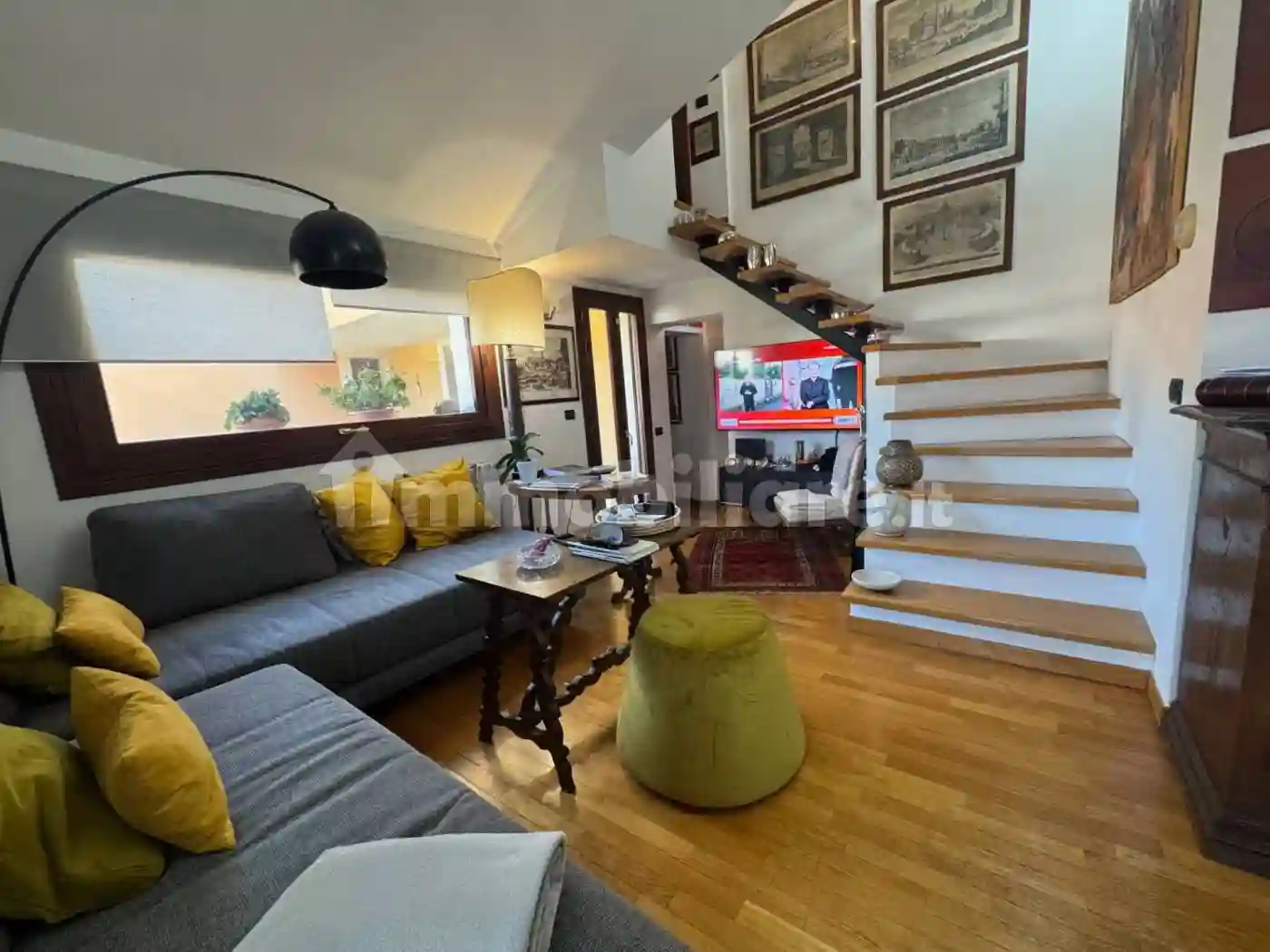 Casa indipendente - foto 5