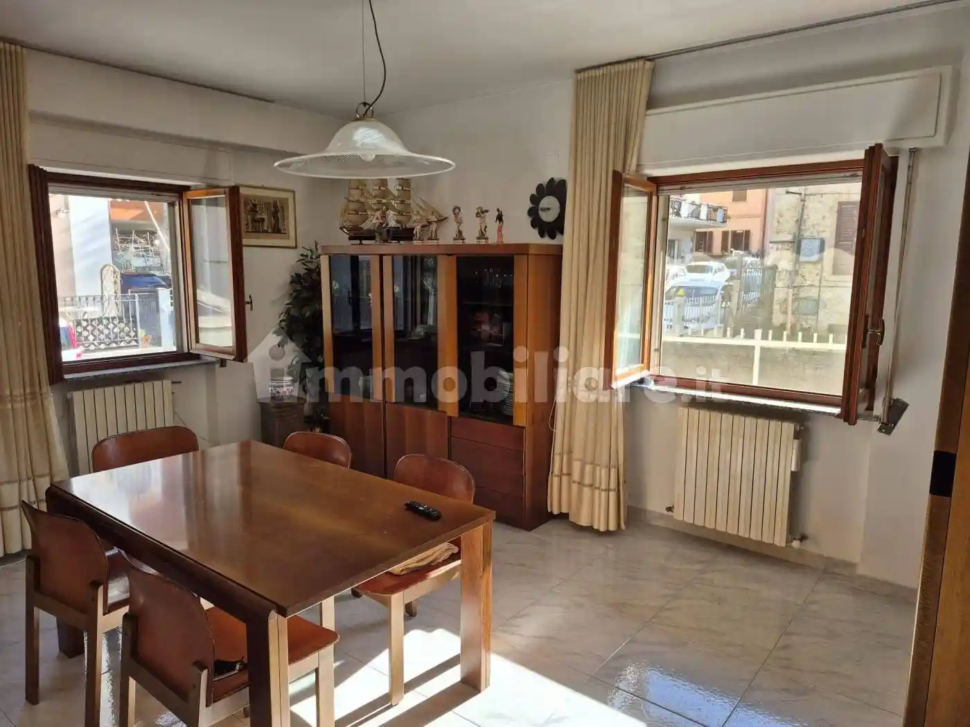 Appartamento in vendita a Ascoli Piceno