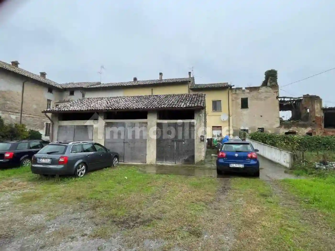 Casa indipendente - foto 3