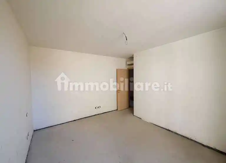 Appartamento in vendita a Lodi