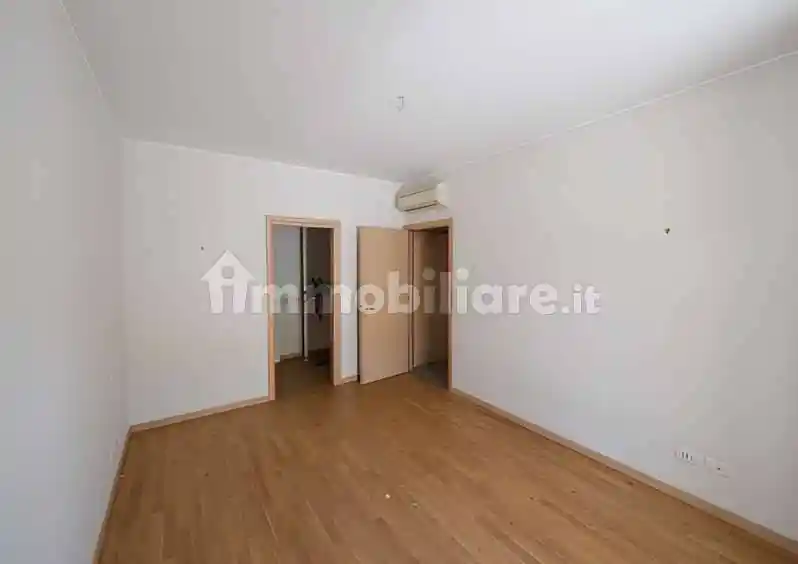 Appartamento in vendita a Lodi