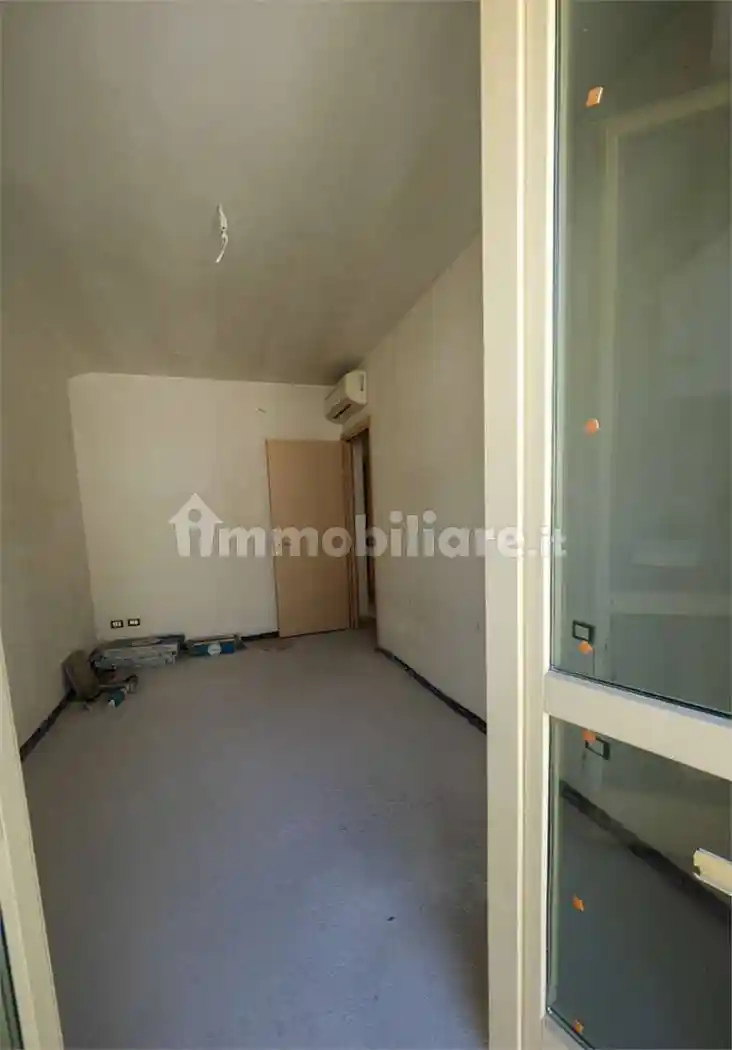 Appartamento in vendita a Lodi