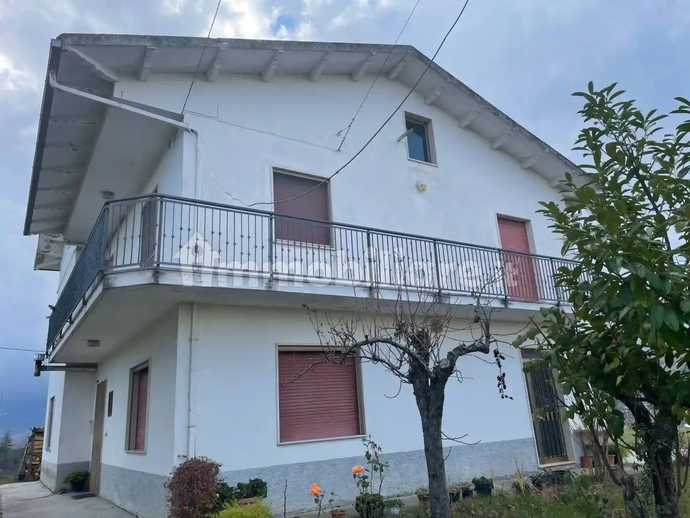 Casa indipendente in vendita a Penne