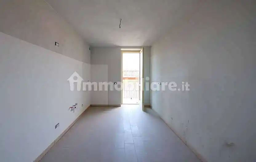 Appartamento in vendita a Lodi