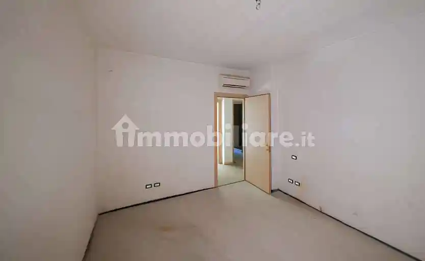 Appartamento in vendita a Lodi